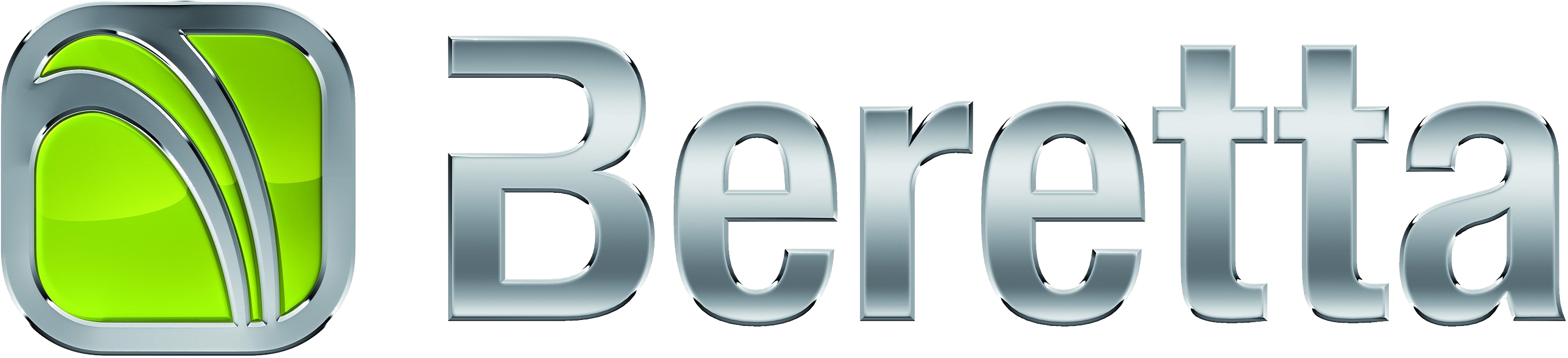 beretta  logo